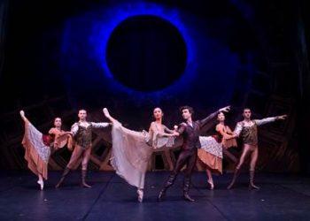  ‘’AMADEUS” Mersinli Sanatseverlerle Buluşuyor