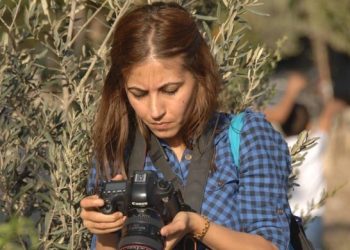 Gazeteci Altan ve beraberinde yargılananlara ceza