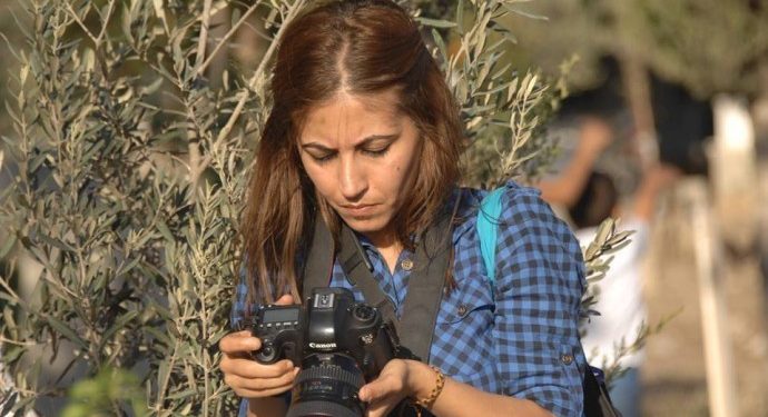 Gazeteci Altan ve beraberinde yargılananlara ceza