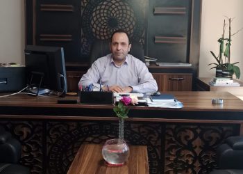 “ÇALIŞMA HÜRRİYETİM GASP EDİLİYOR”