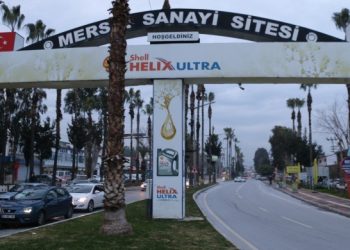 Zamlar üretimi durdurma noktasına getirdi