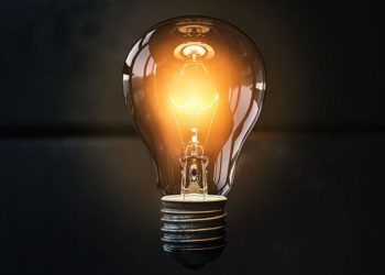 76 BARO, ELEKTRİK ZAMLARINA KARŞI HUKUKİ YOLLARA BAŞVURACAK