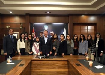  “1 TL’ye ulaşım Türkiye’nin hiçbir tarafında yok”