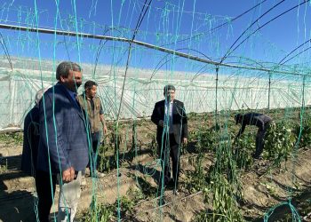 Gökçel zamlara isyan etti: “Üretim bitiyor”