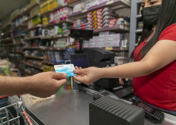 Halk Kart’ın şubat ayı ödemesi hesaplarda