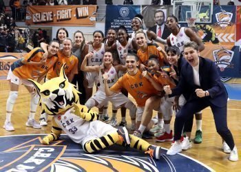 ÇBK’den destek çağrısı