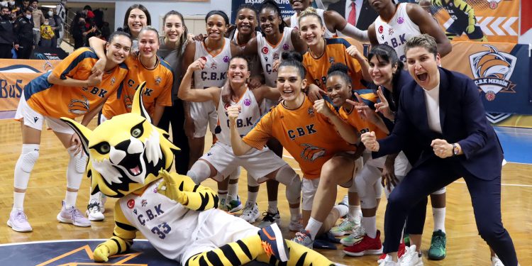 ÇBK’den destek çağrısı