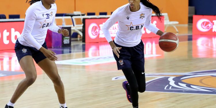 Çukurova taraftarıyla kazanmak istiyor