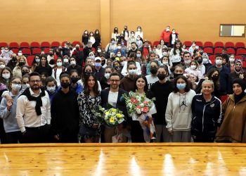 Çukurova ailesi, seminerde buluştu