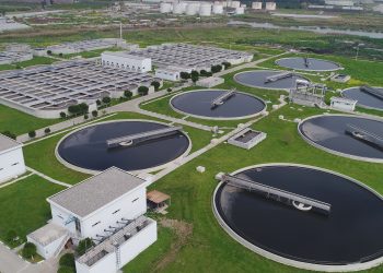 MESKİ, temiz bir çevre ve Akdeniz için çalışmalarını sürdürüyor