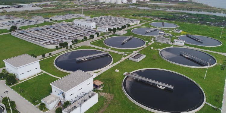 MESKİ, temiz bir çevre ve Akdeniz için çalışmalarını sürdürüyor