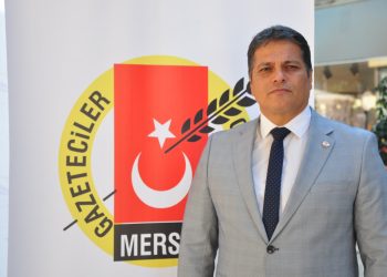 “Abdi İpekçi gazeteciliği Türk basını için örnek olmalı”