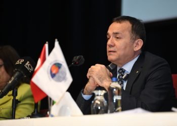 Yenişehir Belediyesi Şubat Ayı Meclis Toplantısı gerçekleşti