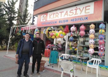 Hayat pahalılığı kırtasiyecileri de vurdu