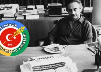 MEİGDER: “Demokrasi mücadelemiz sürecek”