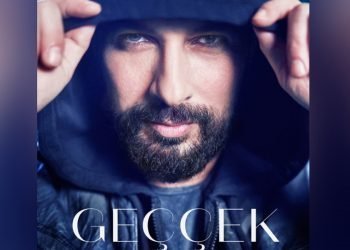 İsmail H. Şimşek yazdı: Sanatçılar bir ülkenin aydınlık yüzüdür