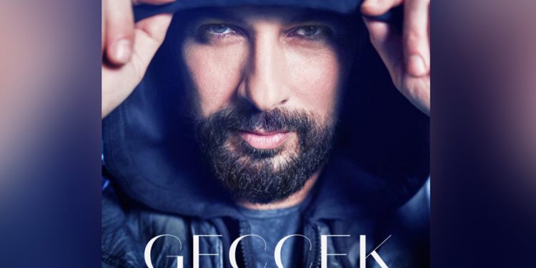 İsmail H. Şimşek yazdı: Sanatçılar bir ülkenin aydınlık yüzüdür