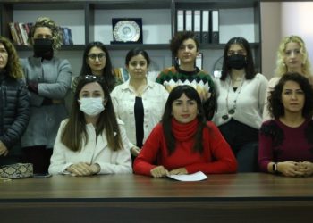 ÖHD: Kaçmaz kararında imzası olan hakimler azmettiricidir