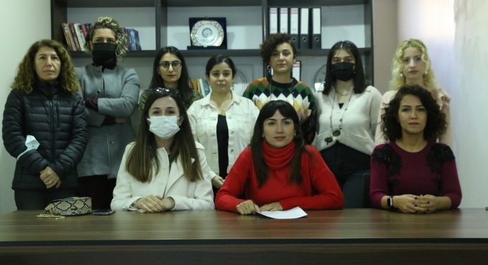 ÖHD: Kaçmaz kararında imzası olan hakimler azmettiricidir