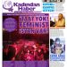 Kadından Haber: Amaç basında feminist bakış açısı yaratmak