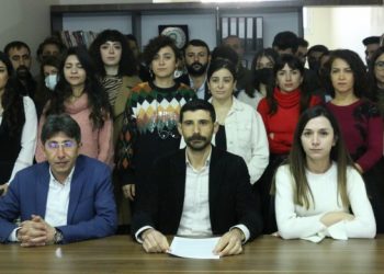 ‘Konya katliamı örtbas edilmek isteniyor’