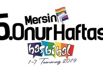 Mersin’de Onur Haftası yasağı iptal edildi