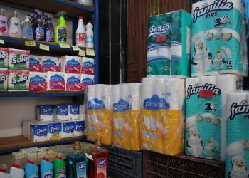 KDV indirimi halka yansıyacak mı?