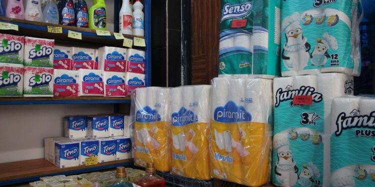 KDV indirimi halka yansıyacak mı?