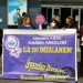 KESK’li kadınlar: “İLO 190 uygulansın”