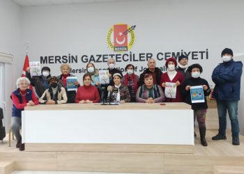Çevrecilerden Zeytin Yönetmeliği’ne tepki: “Zeytin alanları yok olacak”