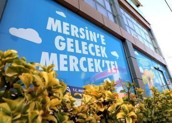 Mercek’in yabancı dil kursları için başvurular başladı