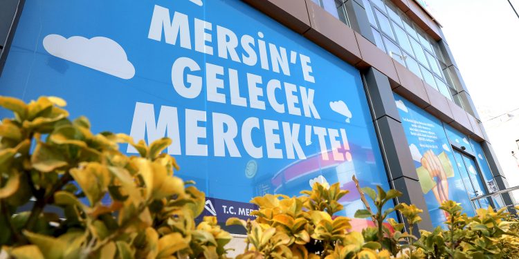 Mercek’in yabancı dil kursları için başvurular başladı