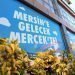 Mercek’in yabancı dil kursları için başvurular başladı