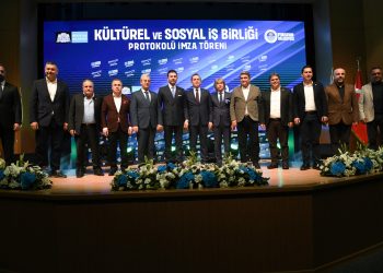 Öğrenciye ücretsiz yemek