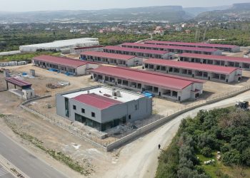 Yolcular iftarlarını “1 ekmek 1 çorba” ile açıyor