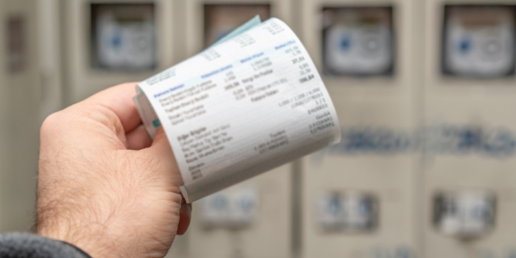 Elektrik ve doğalgaza 1 Nisan zammı