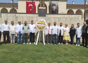 “Değişen sağlık politikaları nedeniyle yıpranıyoruz”