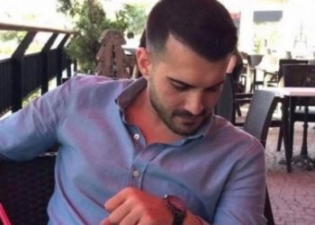 Raziye Oskay’ın failine ağırlaştırılmış müebbet hapis cezası istendi