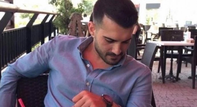 Raziye Oskay’ın failine ağırlaştırılmış müebbet hapis cezası istendi