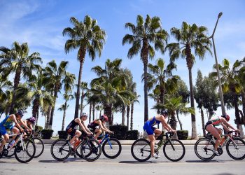  “Turnuvanın kazananı dostluk, barış ve kardeşlik”