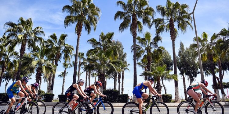 “Turnuvanın kazananı dostluk, barış ve kardeşlik”