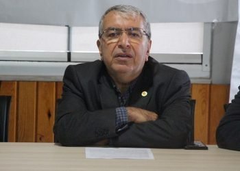 Öğretmenlere gelen maaşlar günden güne eriyor