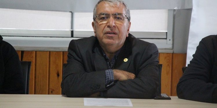 Öğretmenlere gelen maaşlar günden güne eriyor