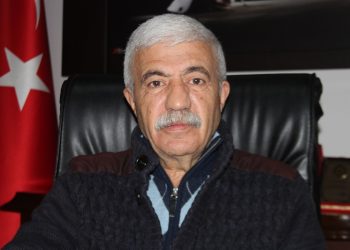 Emekliler: “Yapılan zam suni teneffüsten öteye gitmedi”