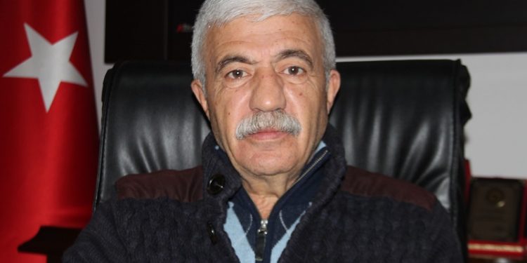 Emekliler: “Yapılan zam suni teneffüsten öteye gitmedi”