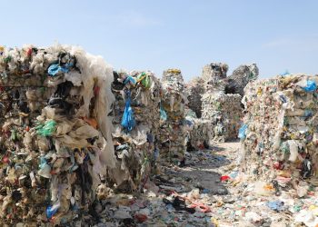 “Türkiye kirlilik sığınağı haline geldi”