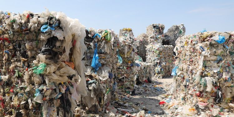 “Türkiye kirlilik sığınağı haline geldi”