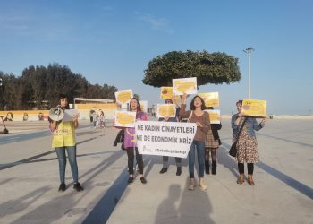 “Şaka değil gerçek”