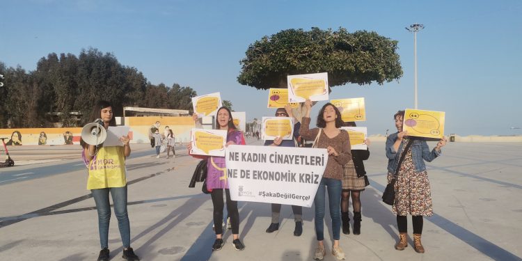 “Şaka değil gerçek”