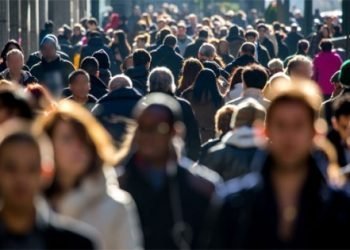 İşsizler ordusuna her gün yenisi ekleniyor